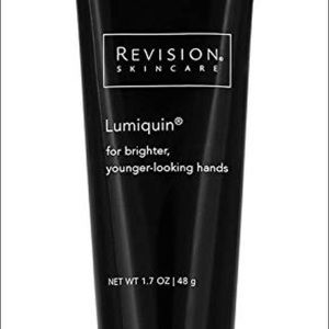 Revision Skincare, Lumiquin, 1.7oz